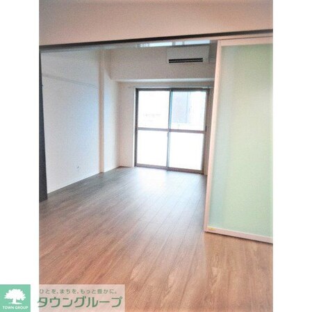 Lucente赤羽(ルチェンテ)の物件内観写真